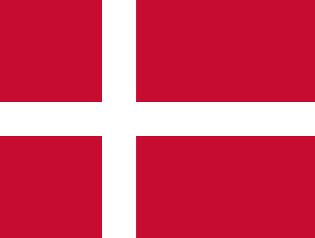 1016px-Flag_of_Denmark.svg