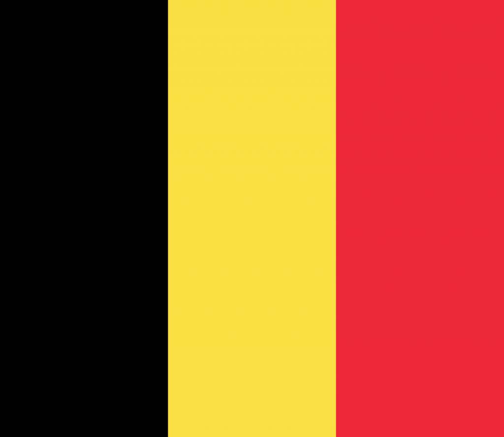 belgium-flag-png-xl