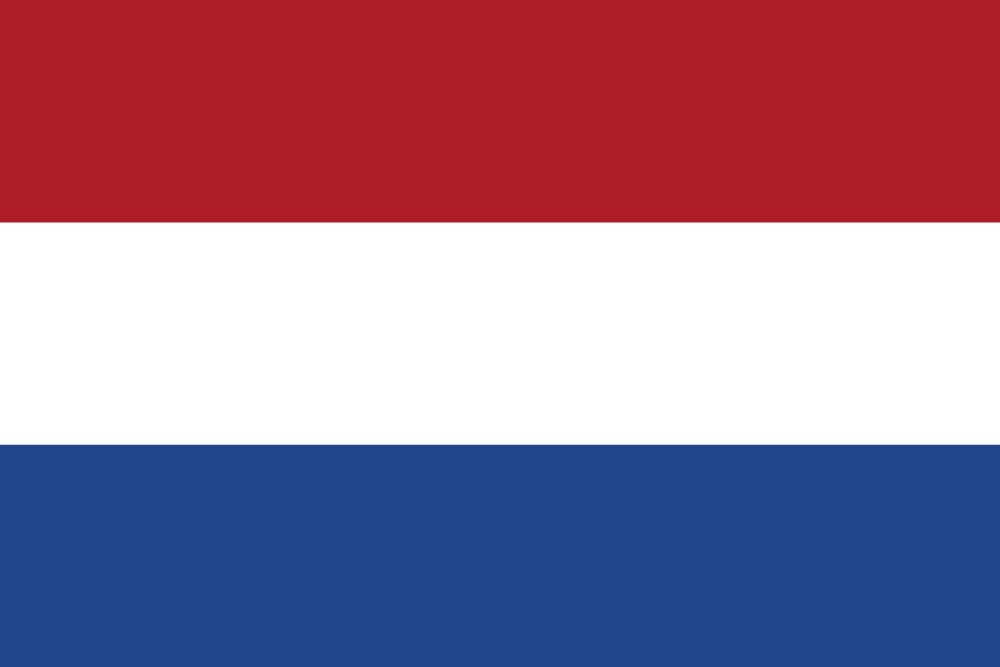 netherlands-flag-png-large